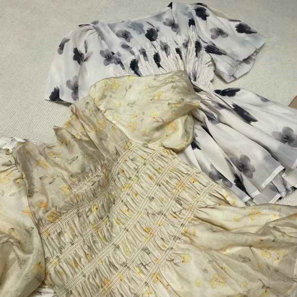 秋冬女装（651-700）