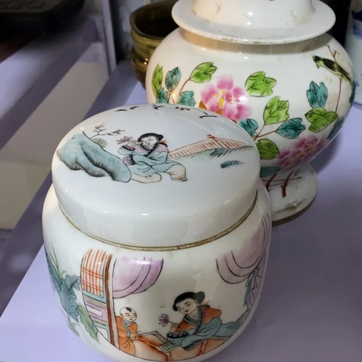 摆件陶陶瓷等行业的