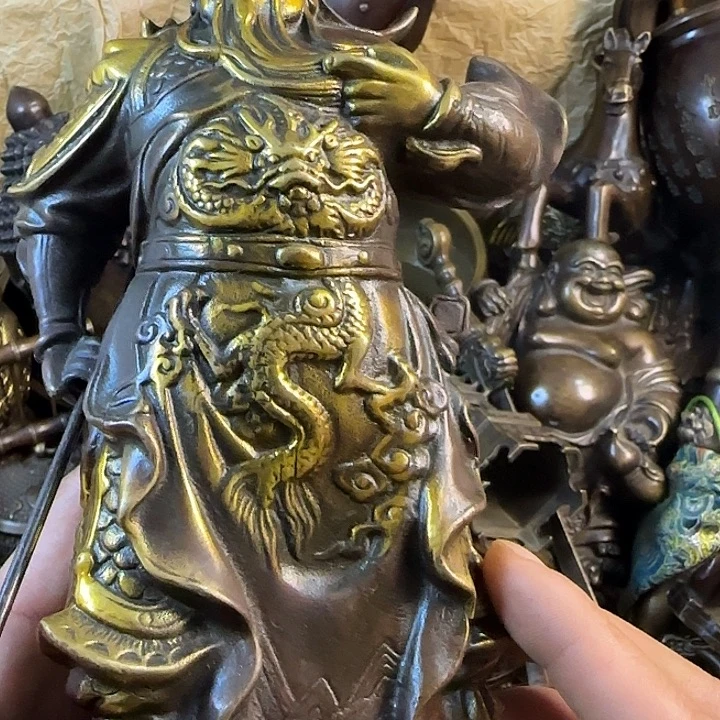 顺顺利利平平安安