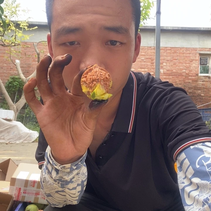 吊坠文玩核桃福利官帽10