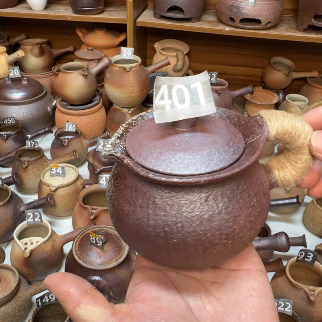 三***宁感谢你的支持和帮助