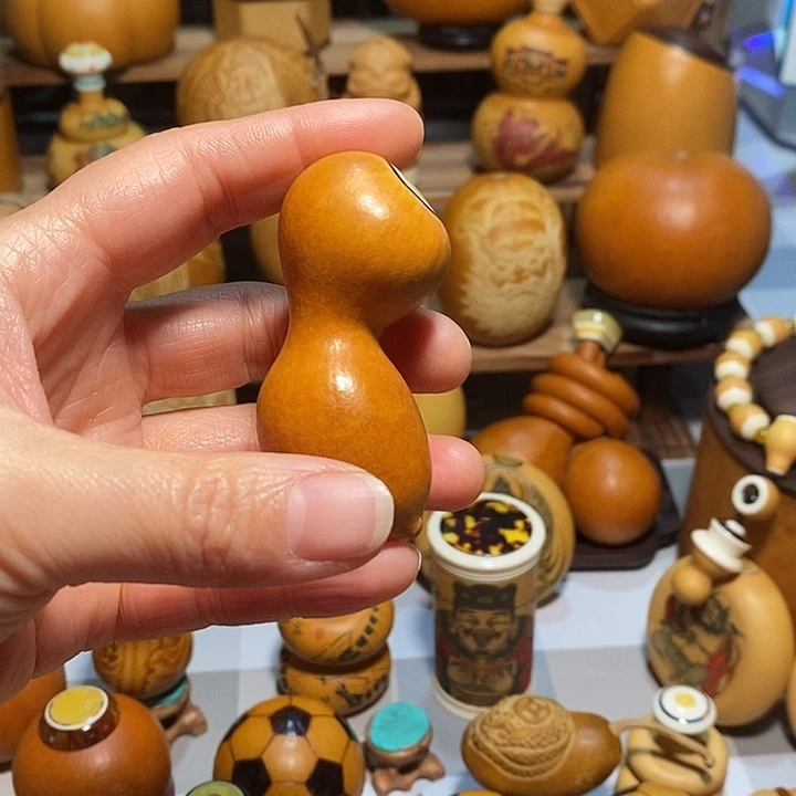 葫芦葫芦葫芦葫芦