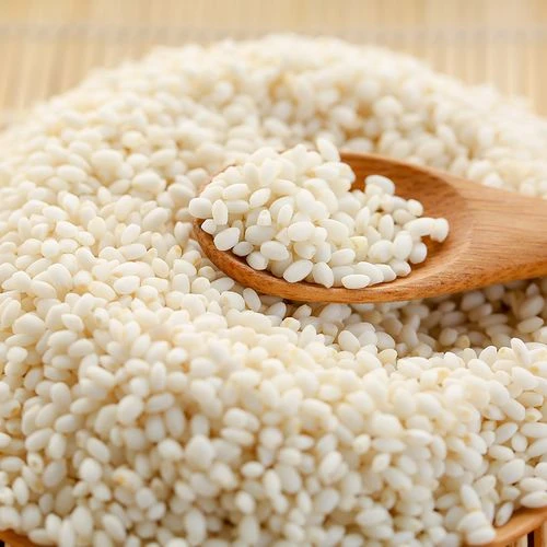 【云农优选】农家高山糯米