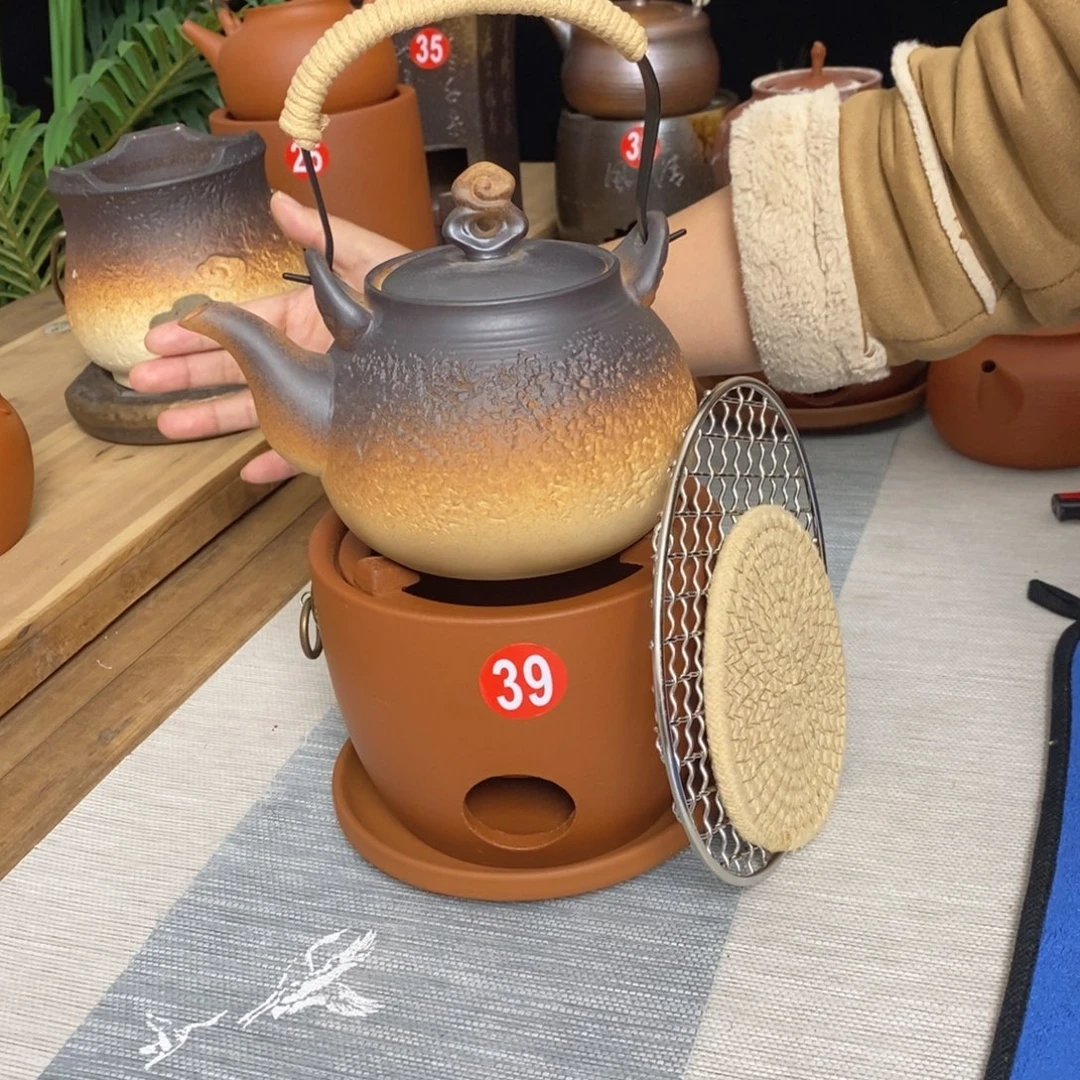 瓷片45566666666666