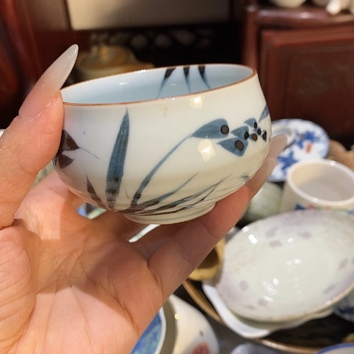 瓷片瓷片瓷片瓷片