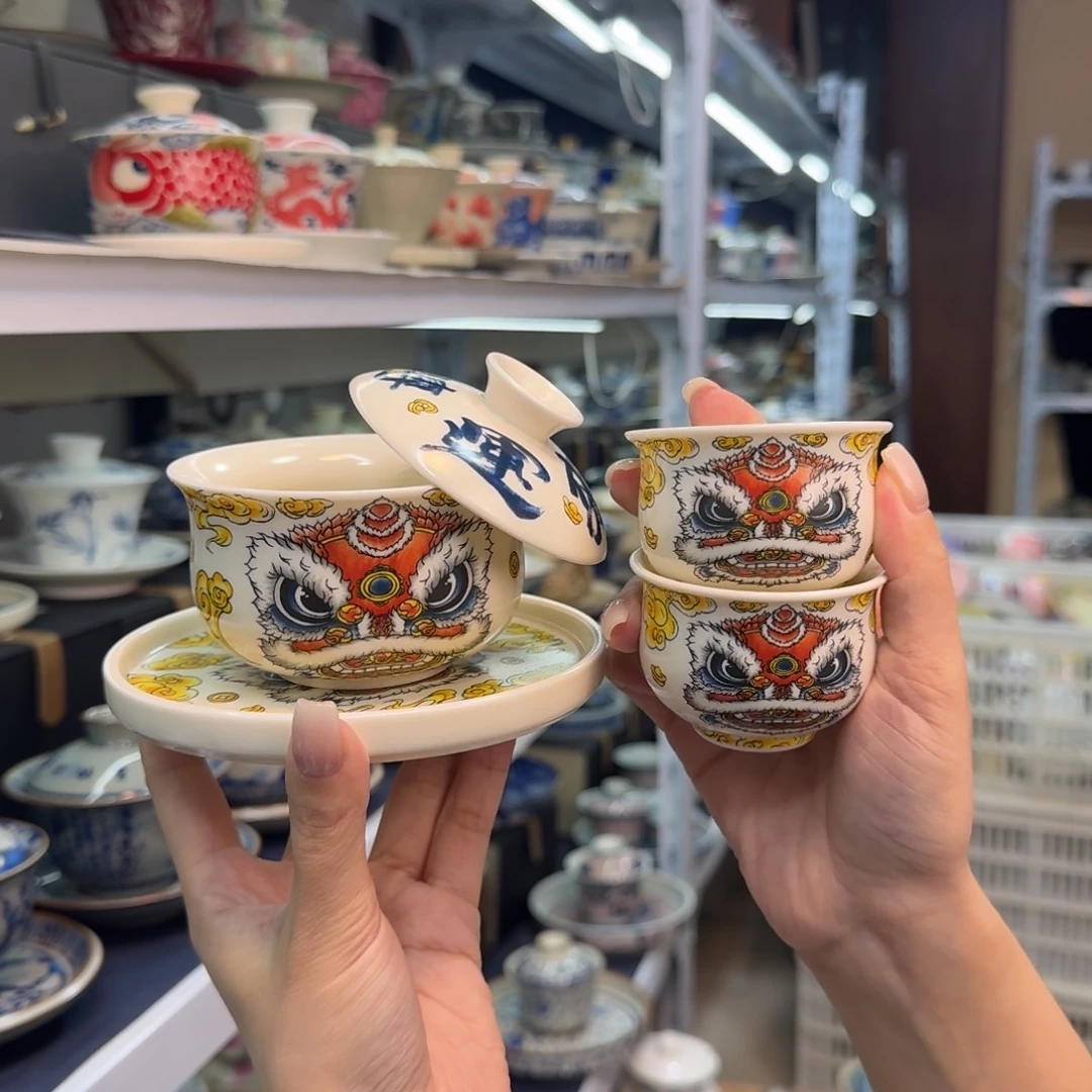 款式高温陶瓷材料等产品