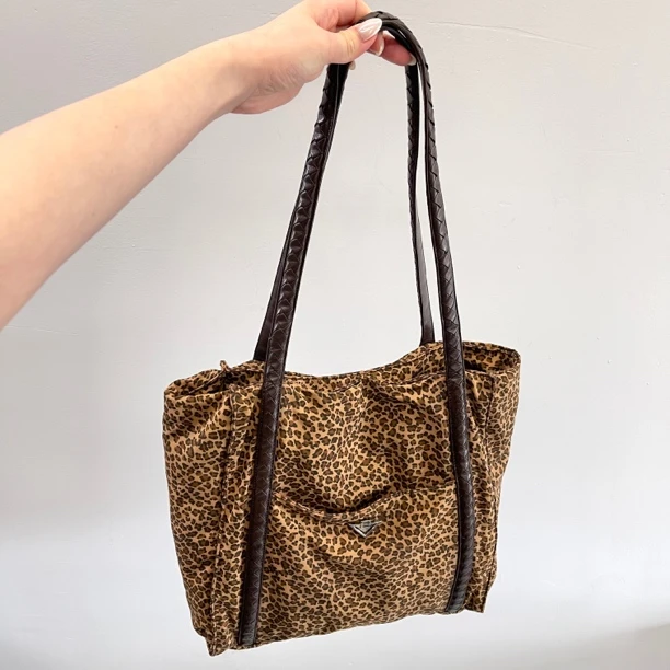 95新 BOTTEGA VENETA/葆蝶家 托特单肩腋下包122501