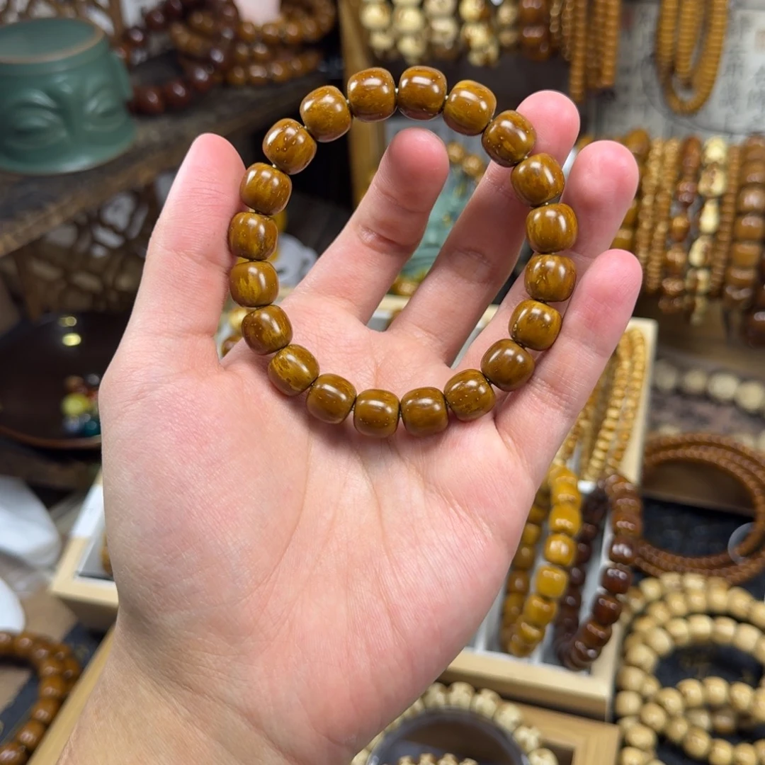 S***g非金属实心眯眯眼黄皮11.3