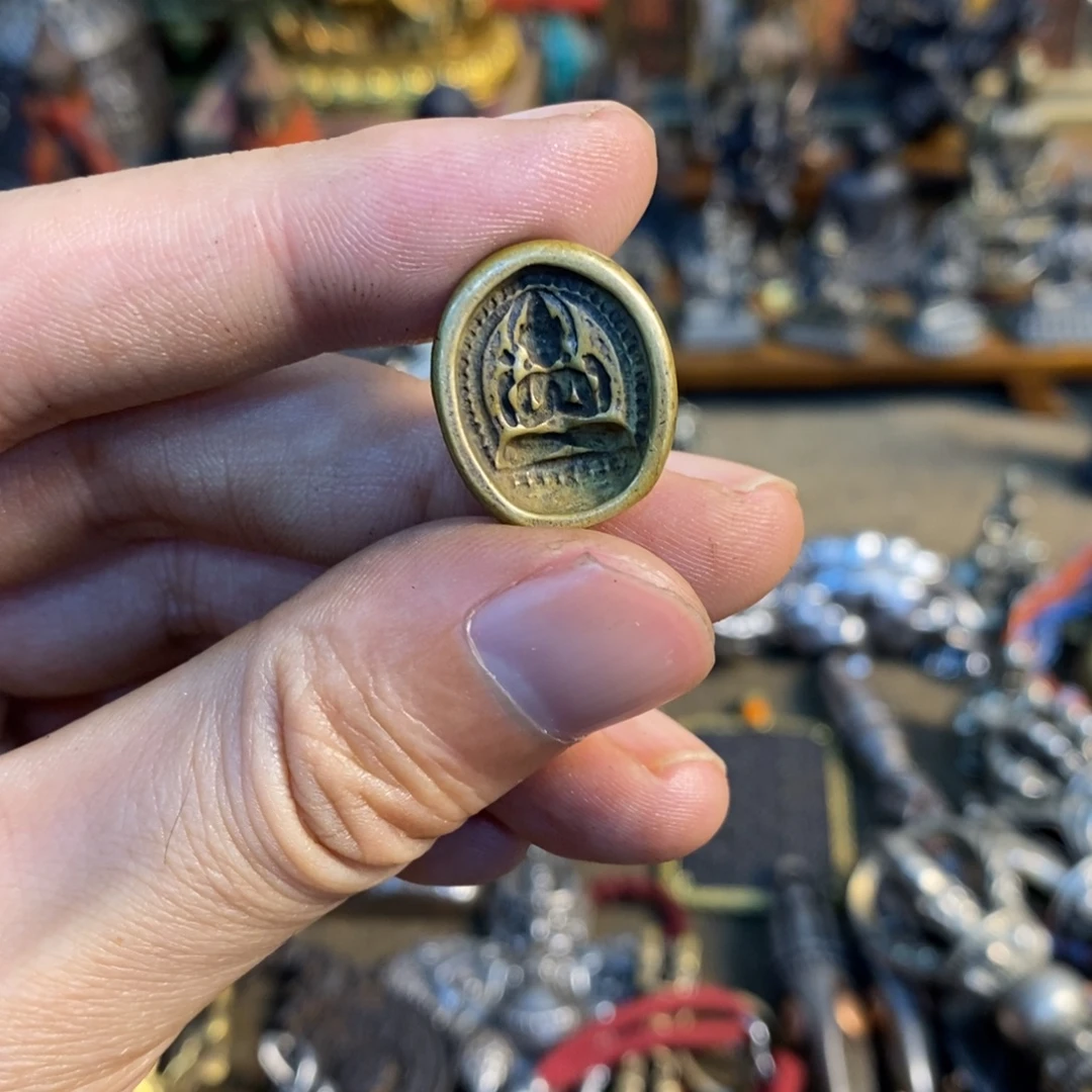 ༄***༄福利福利福利福利