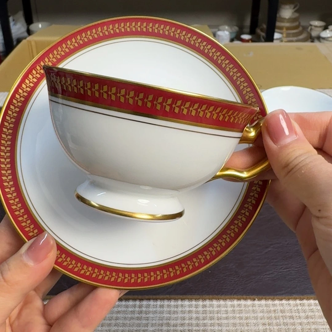 介里家的精选好物