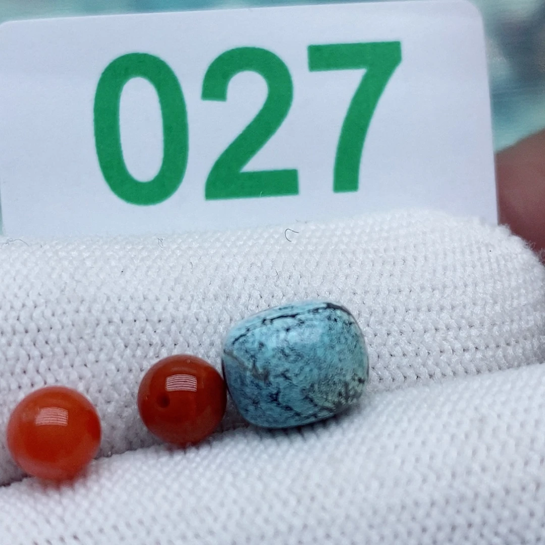 南红玛瑙未镶嵌珠宝奇石