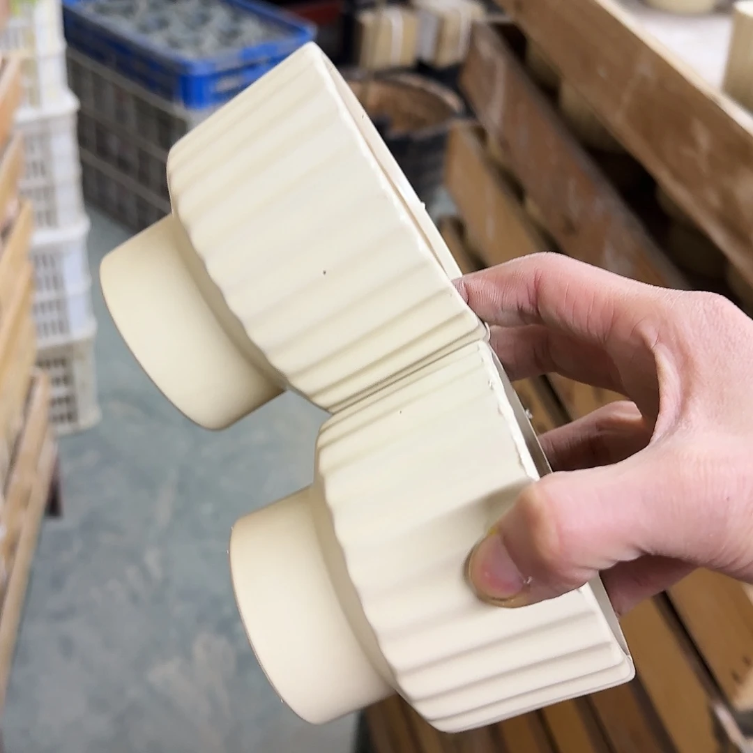 陶瓷2个福利局·自动合并订单·一个个买凑9元发·