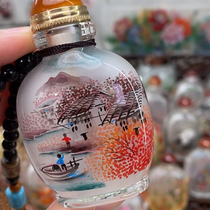 鹅鹅鹅鹅鹅鹅鹅鹅鹅鹅鹅鹅鹅鹅鹅