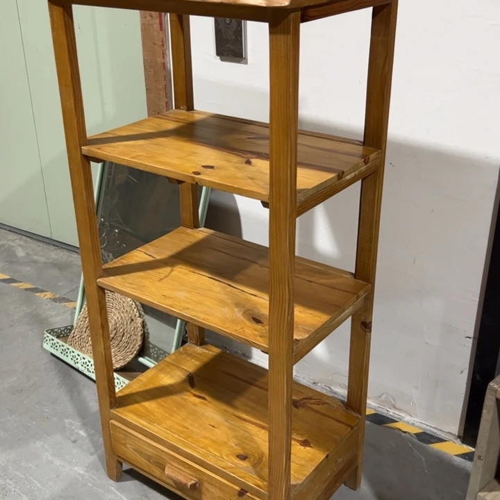 56.38.120外贸孤品 默认瑕疵