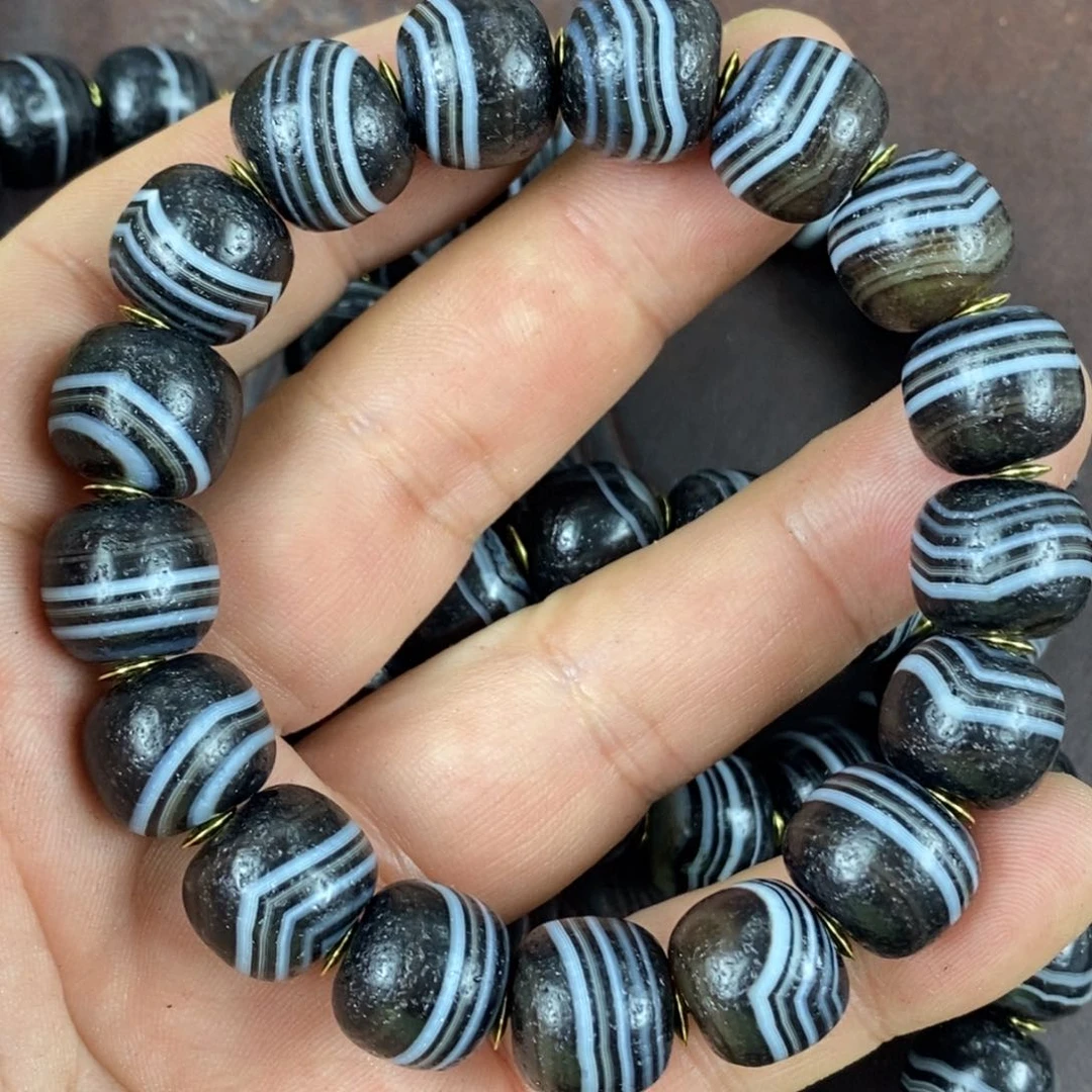 手串/手链驼骨配饰310