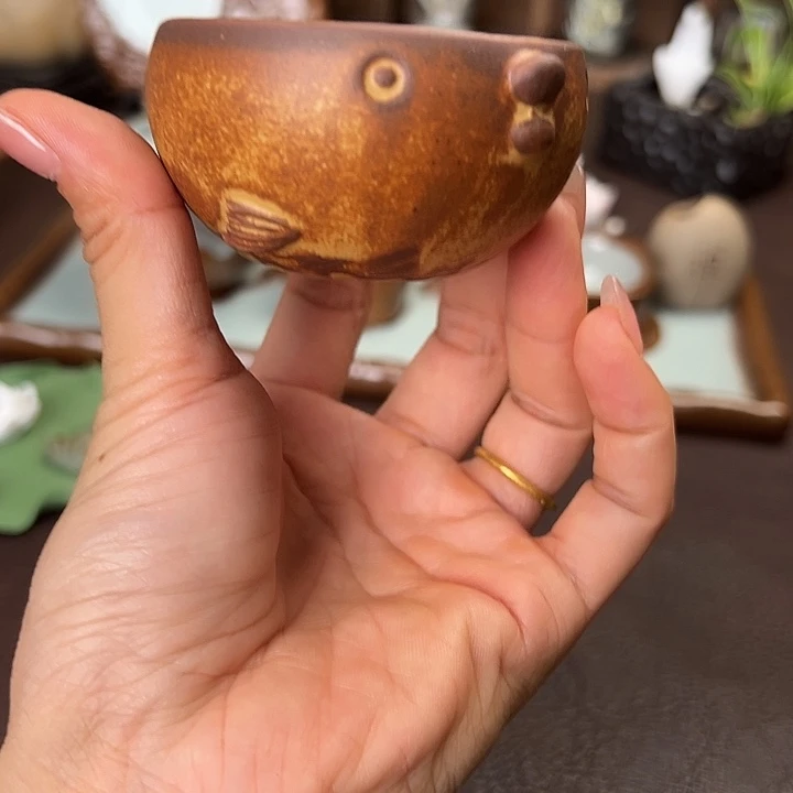 茶具茶具茶具茶具