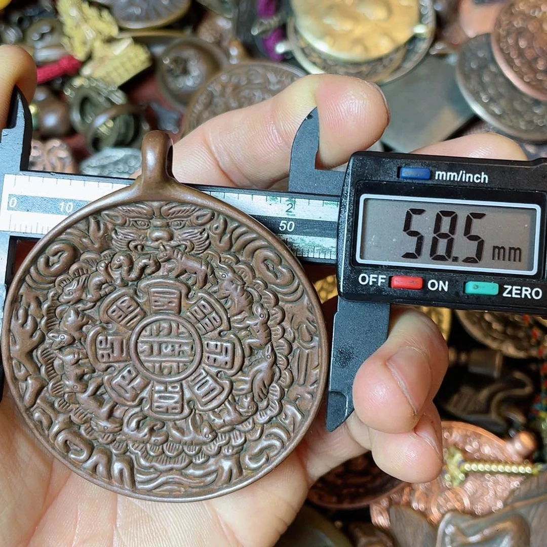 啊啊啊啊啊啊啊啊啊啊