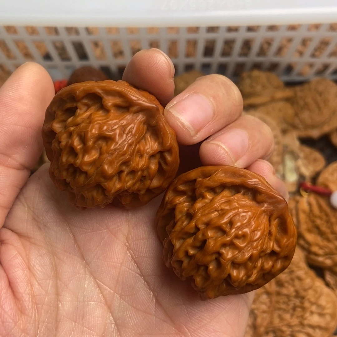 吊坠桃核核桃福利福利