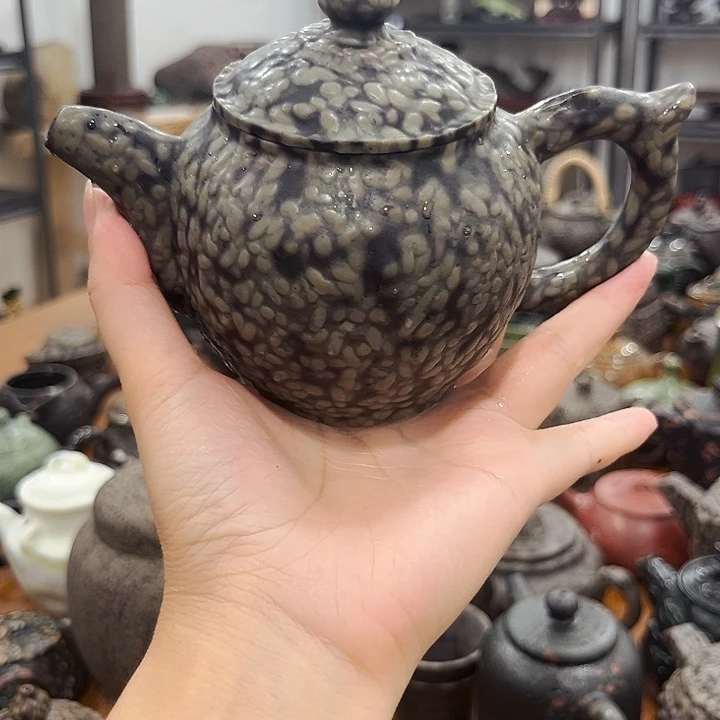 孤***）益茶堂祝您生活愉快