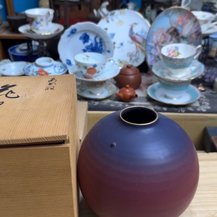 瓷片橘吉啊啊啊啊啊啊啊