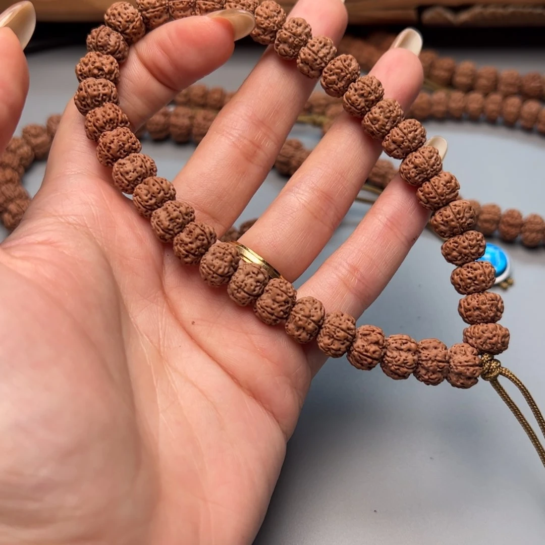 金刚菩提手串1111111111平息