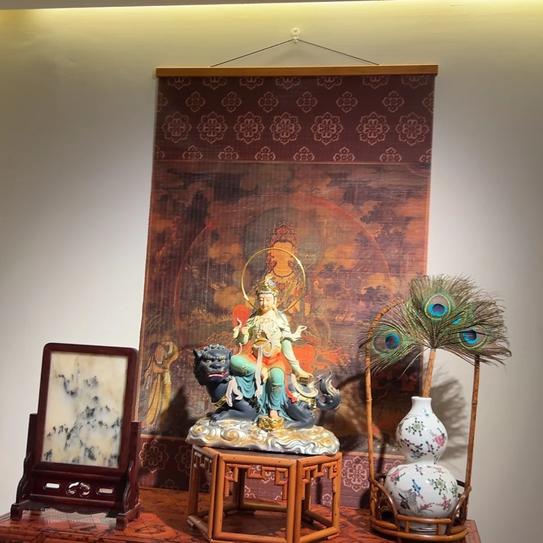 手工制作手工制作