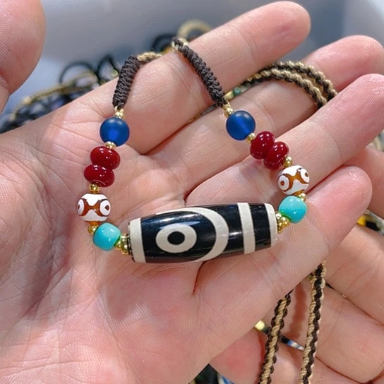 玛瑙/玉髓珠宝奇石未镶嵌