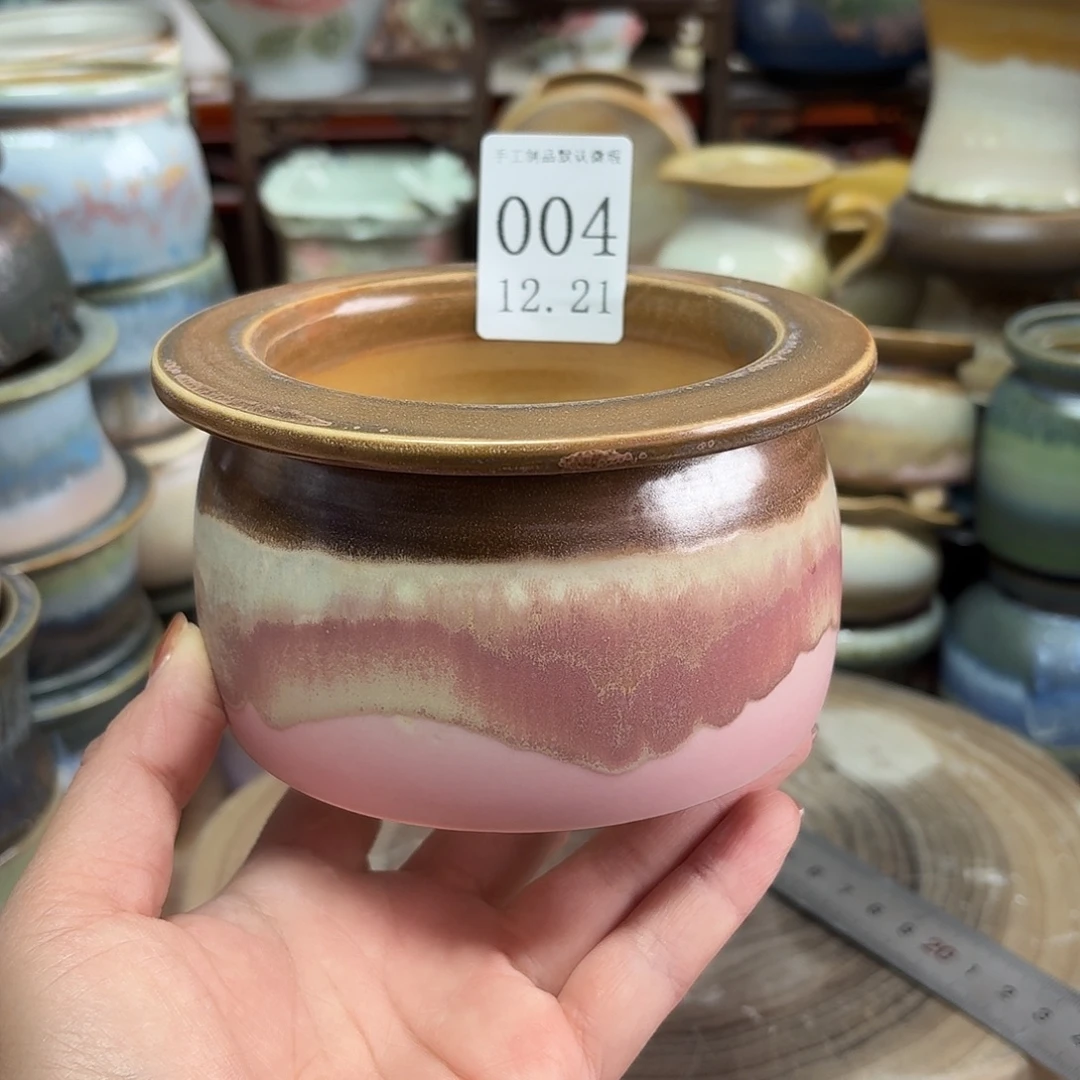 瓷片景德镇陶瓷手工制作