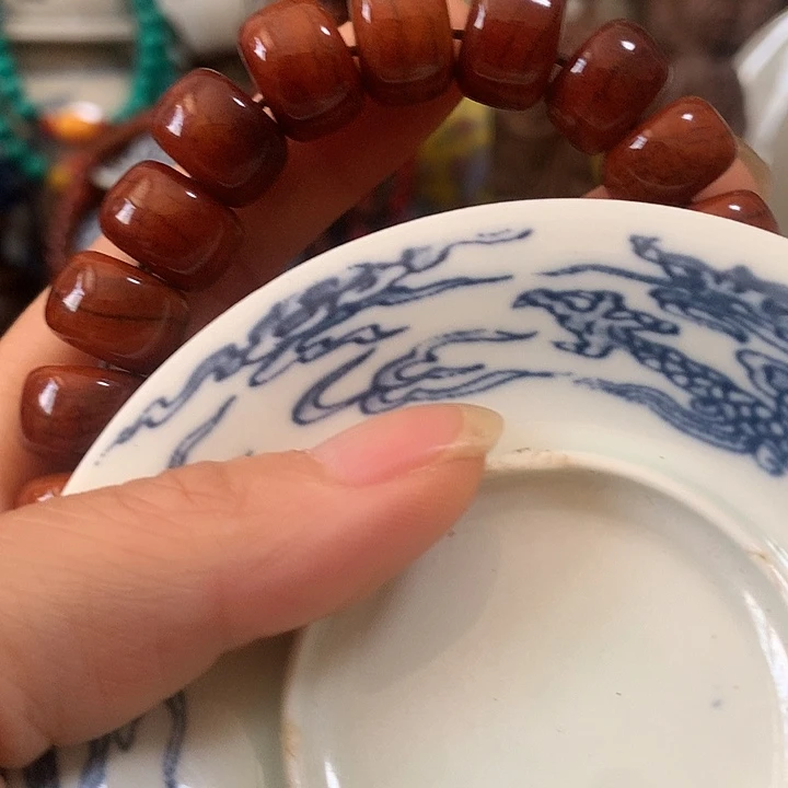 创意好物分享创意好物分享