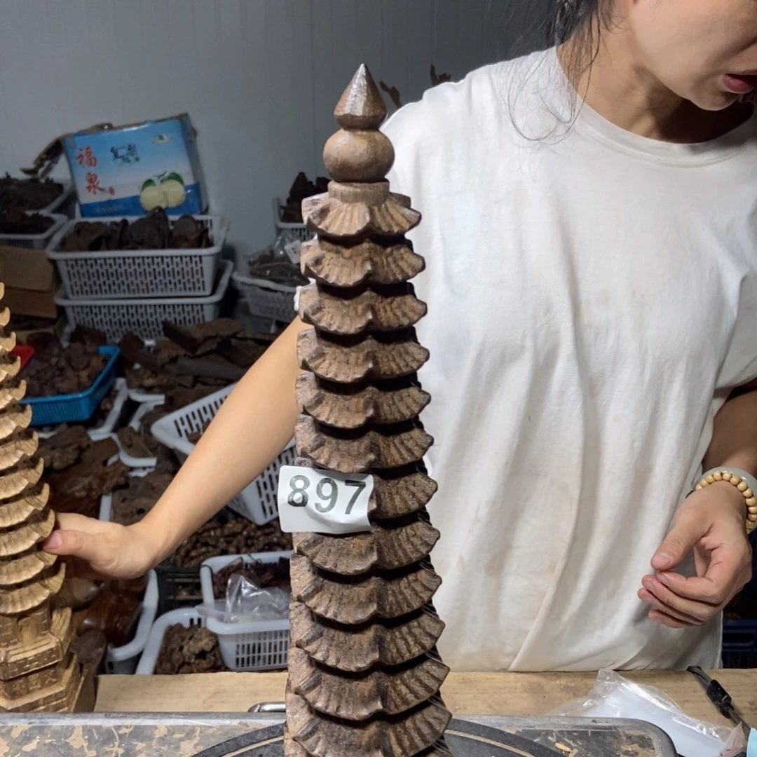 木成品福利放漏9999