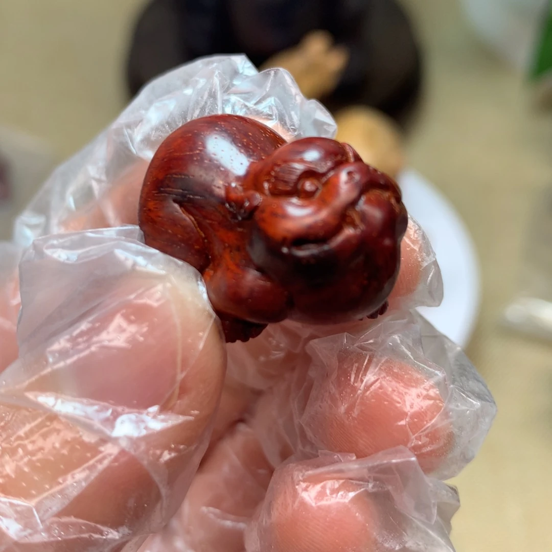 檀香紫檀（小叶紫檀）s****l