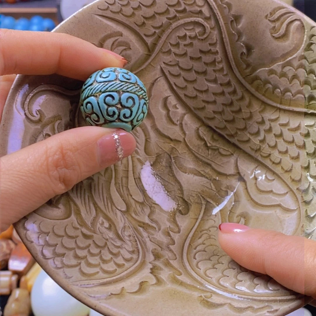 全场漏感谢老师们支持