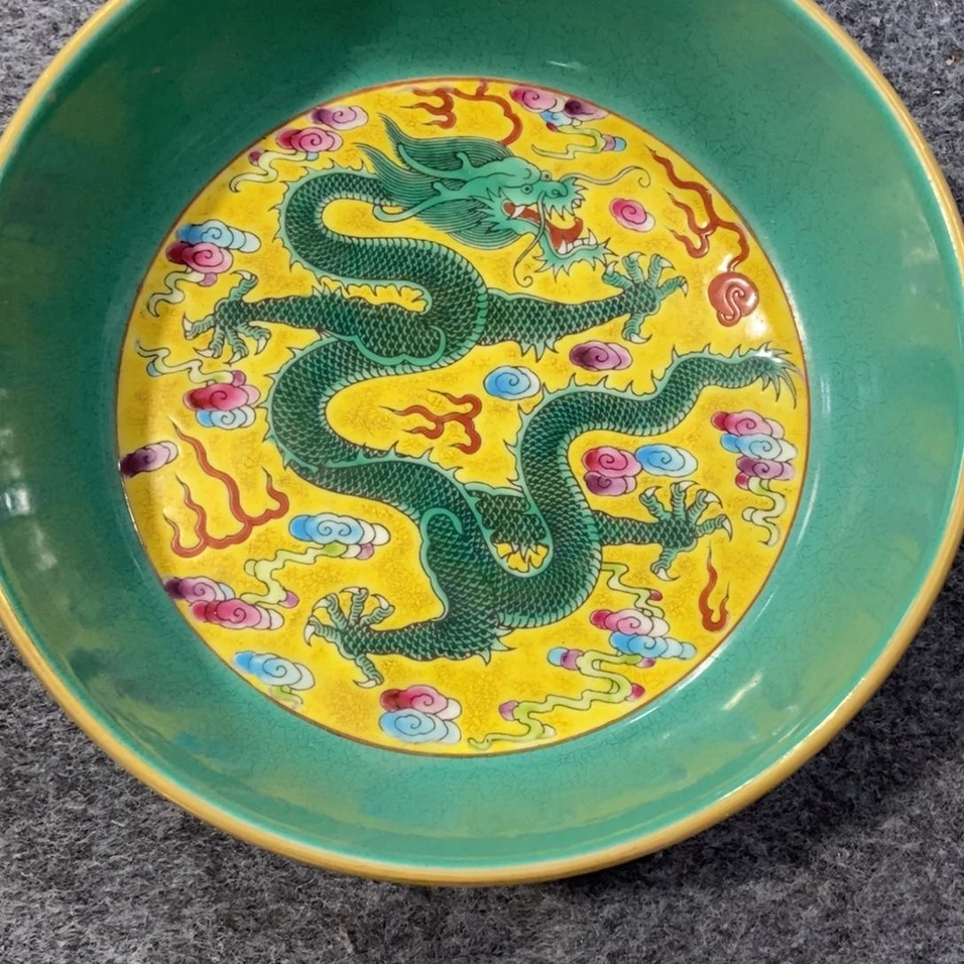 荣****惊好的我知道了我知道了我