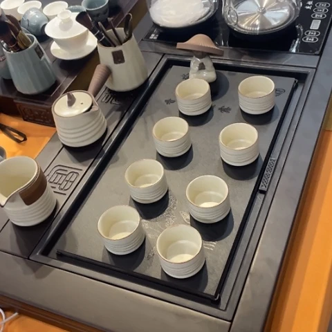 这种东西就是这样一个东西真的