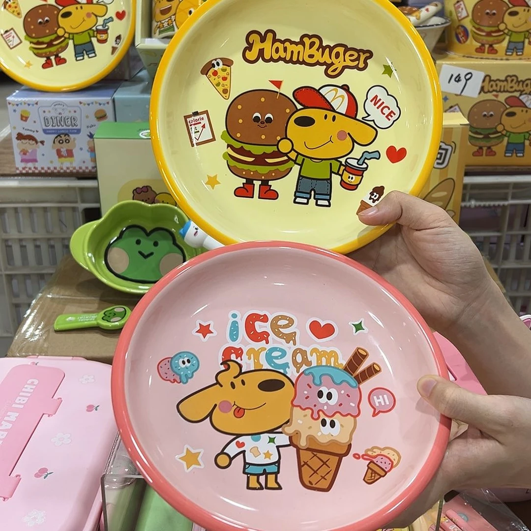 5154天陶瓷陶瓷陶瓷陶瓷