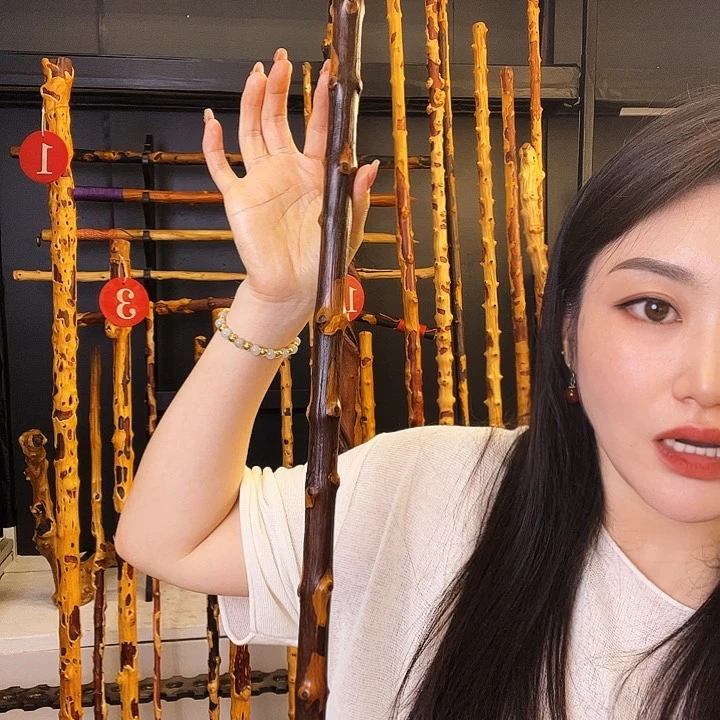 齐*好好尴尬叫好好好