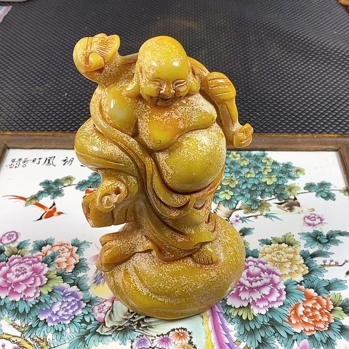 闪购链接一图一物。