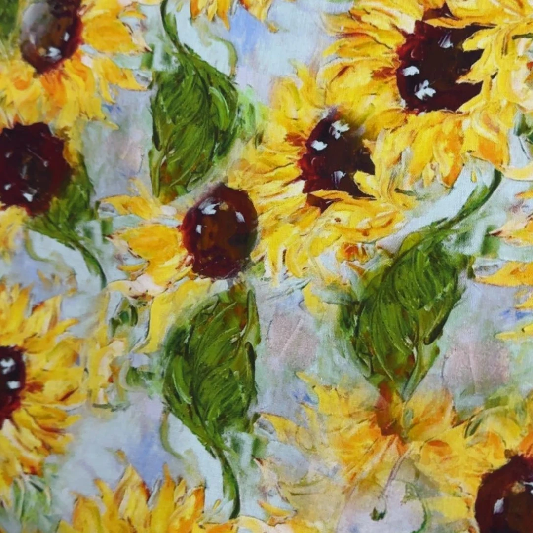 棉纯棉平布1米价X1.1米宽爆