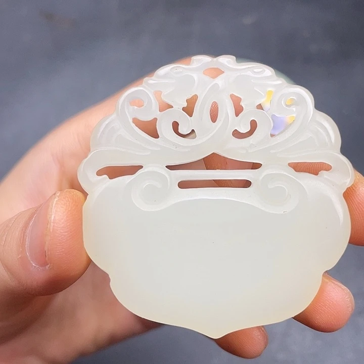 链接一图一物。
