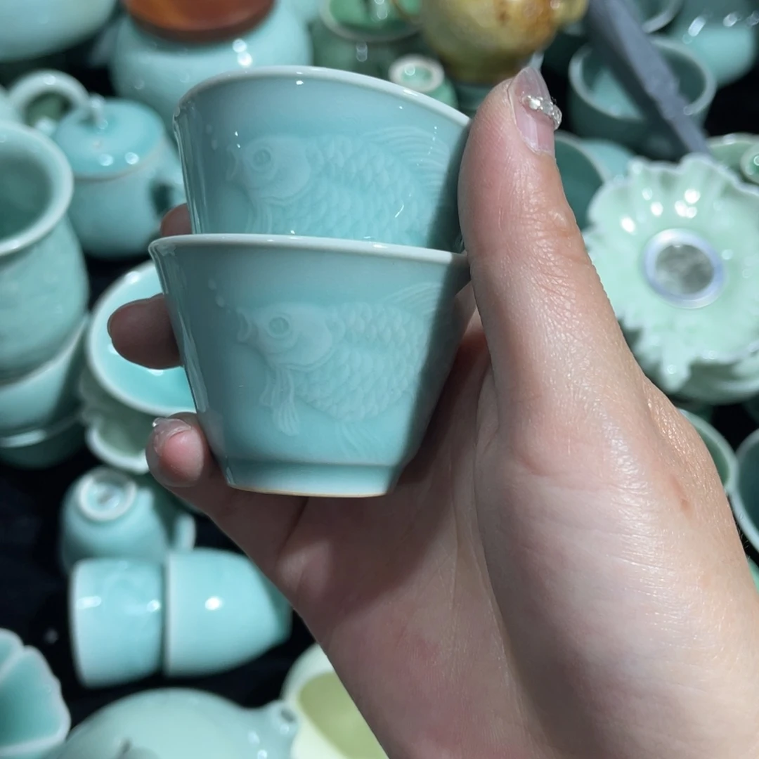 青瓷青瓷 青瓷青瓷