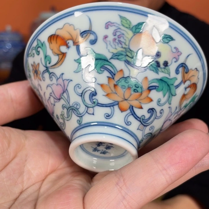福利来啦，福利来啦杯