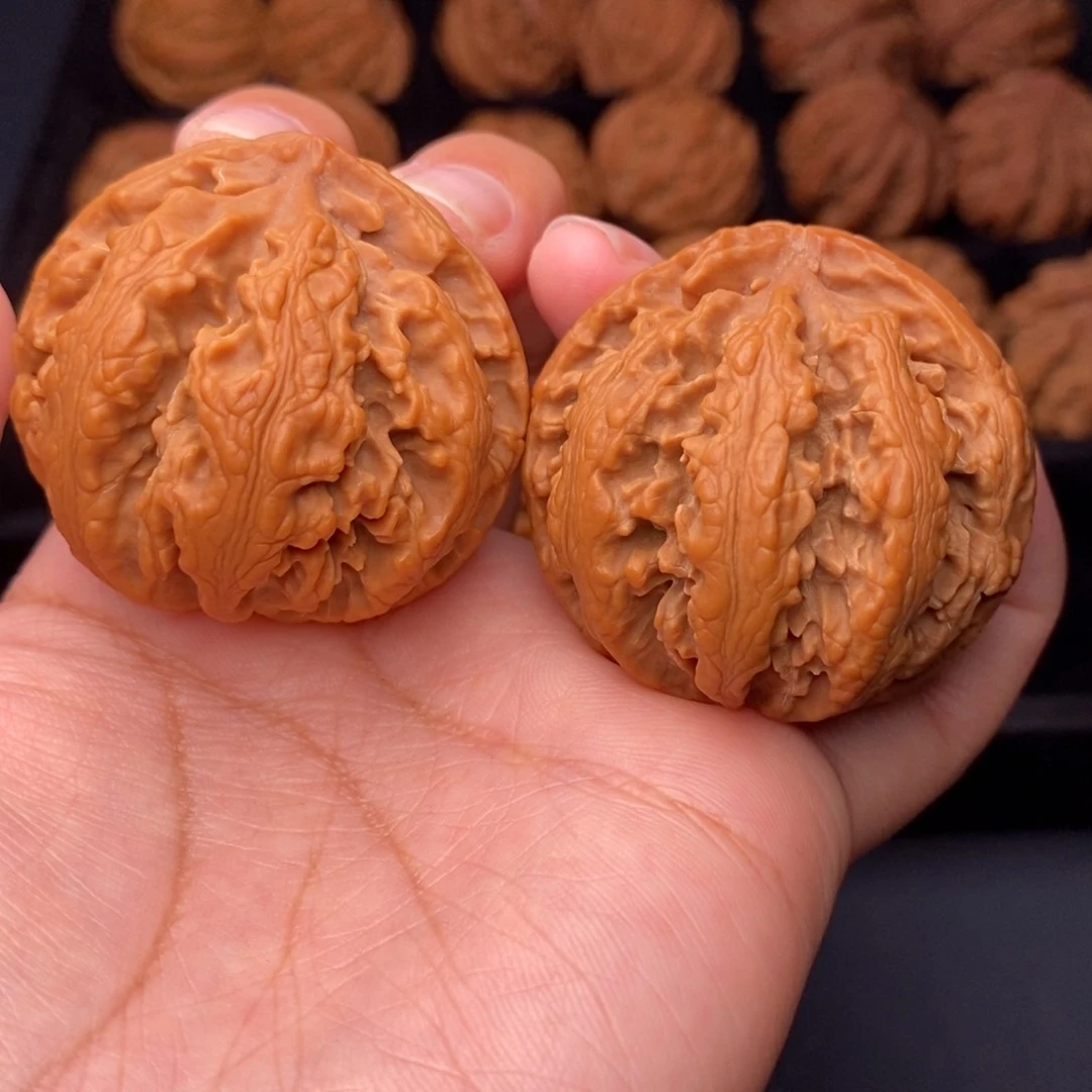 文玩核桃把件1111111111111111