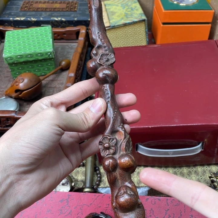 贝壳摆件烽云恩专属精选链接