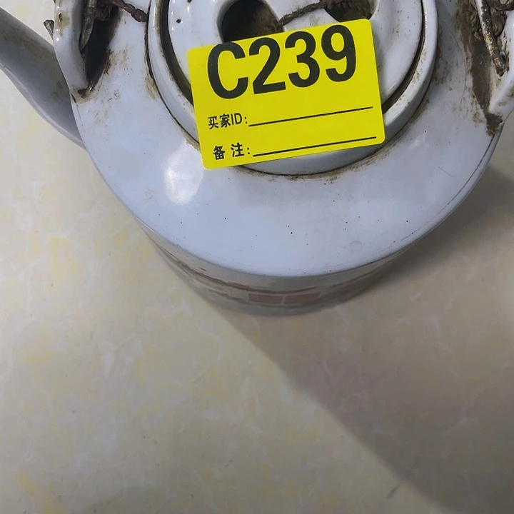 香榧木杭**恋民俗老物件陈列展览