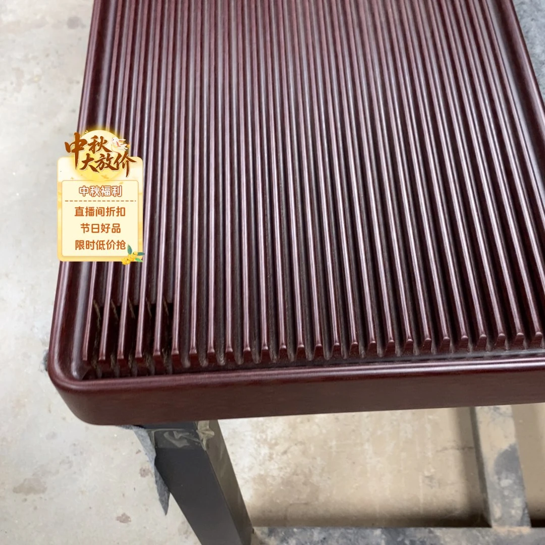 鑫***桐电木，电木，电木。。电木