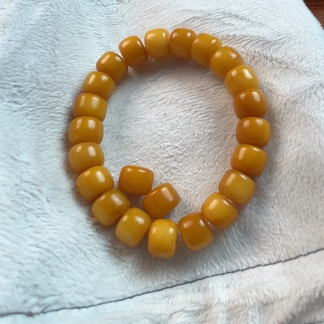 驼骨手串/手链骆驼骨