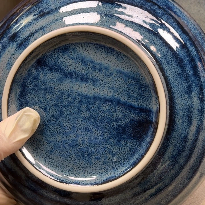 瓷片好好哈哈哈哈哈哈哈