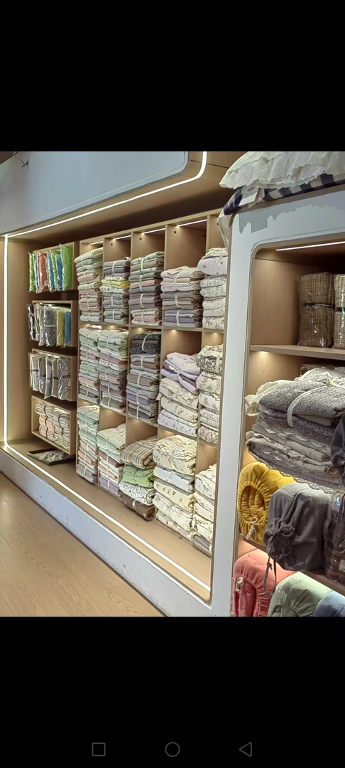 美丽家床品专用链接J【实物以主播介绍为准】