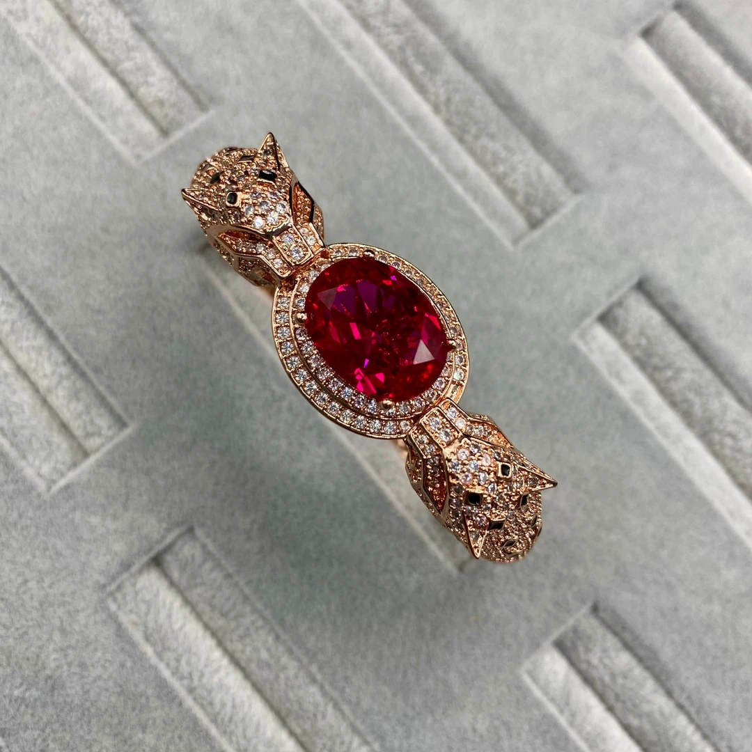 手镯 【星辉绚灿  闪耀之星】A85