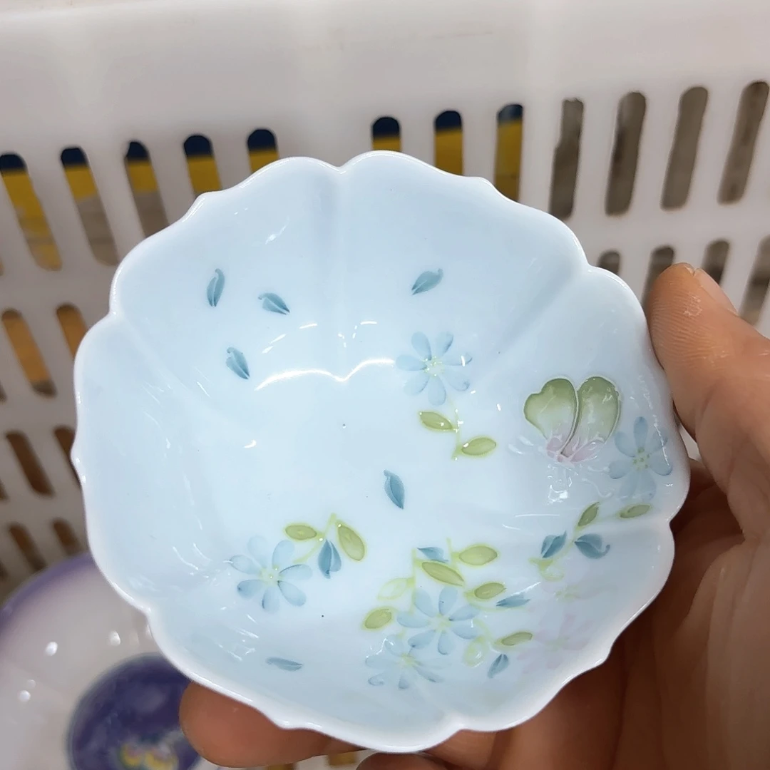 微瑕介意不要下单